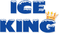 IceKingLogo